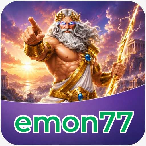 APK Specifications