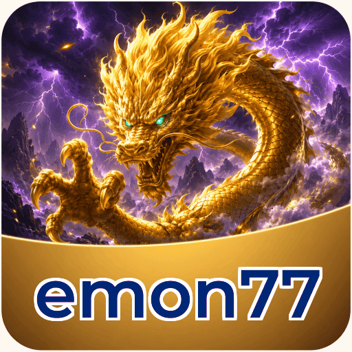 Metodologi riset emon77