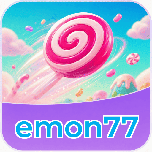 emon77 Support
