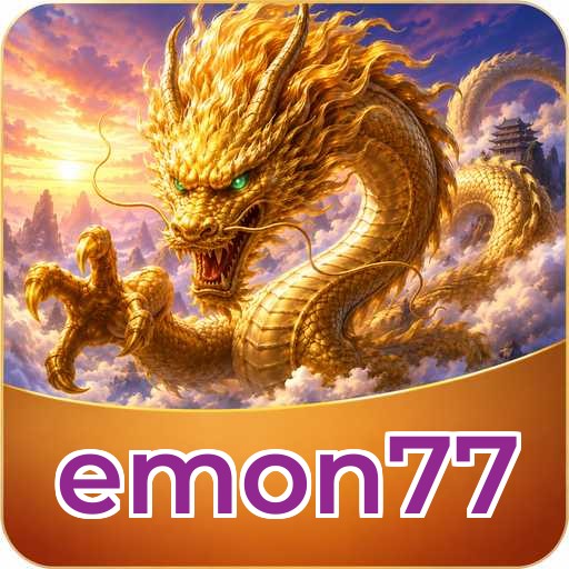 Reinstall Guide