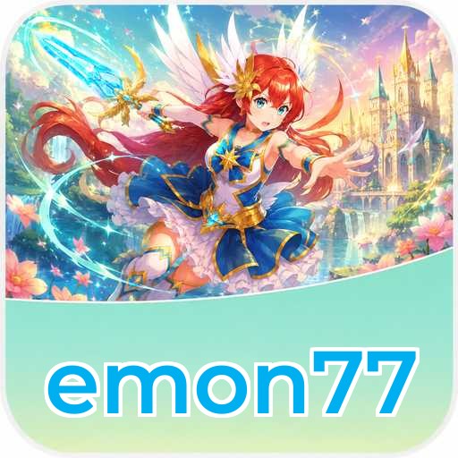emon77 Download Guide