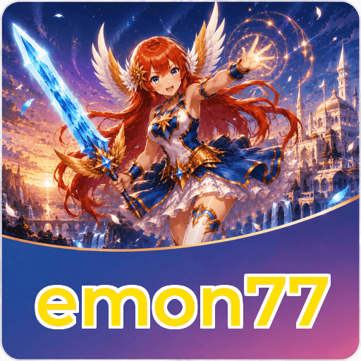 Download APK