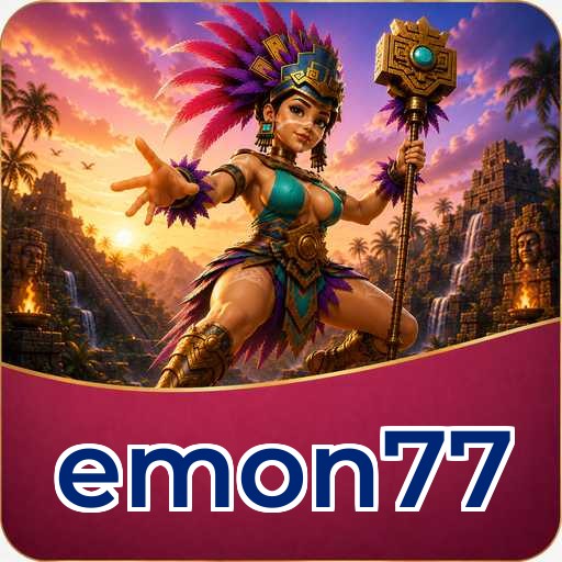 Verifikasi profile emon77