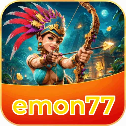 Field profile emon77