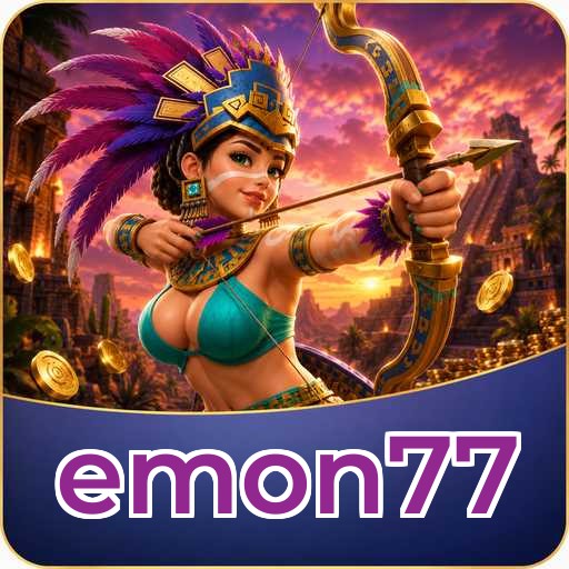 Penyimpanan data profile