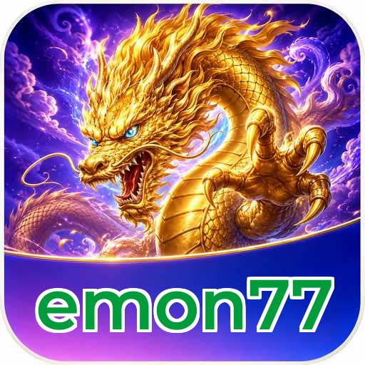 Definisi kanal resmi emon77